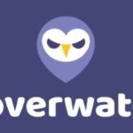 hoverwatch reviews