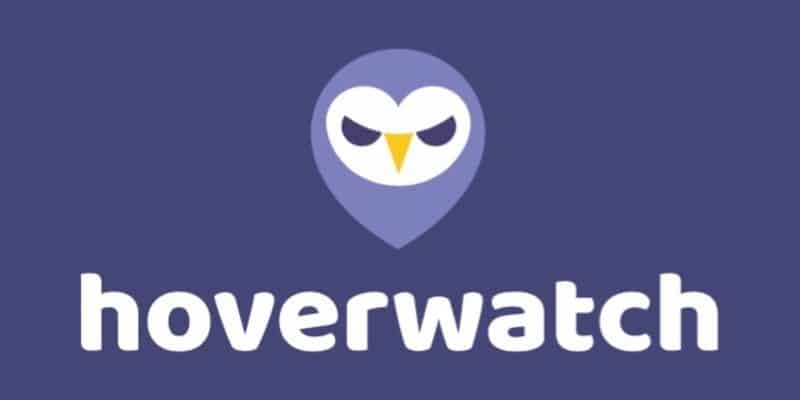 hoverwatch reviews