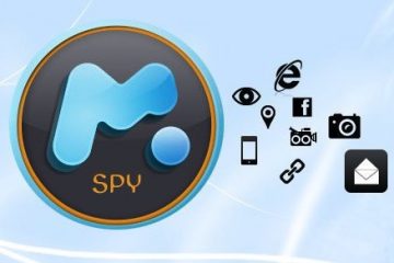 mspy logo 360x240 6